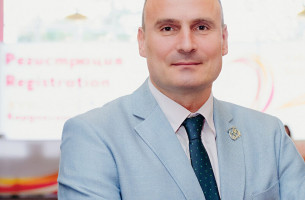 Проф. д-р Кирил Карамфилов: Сърдечно-съдовите заболявания в голяма степен протичат безсимптомно