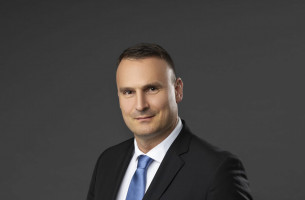 Брюксел публикува Европейския кардиологичен план