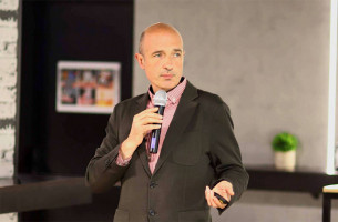 Проф. Иван Груев: Превенцията на ССЗ може да спаси милиони