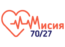 Мисия 70/27