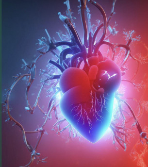 7-14 февруари се провежда Седмица на вродените сърдечни малформации (ВСМ)