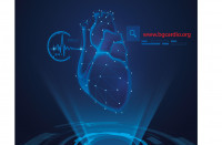 Виртуален научен симпозиум "Heart Failure Update"