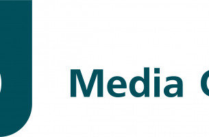 record.logo.title